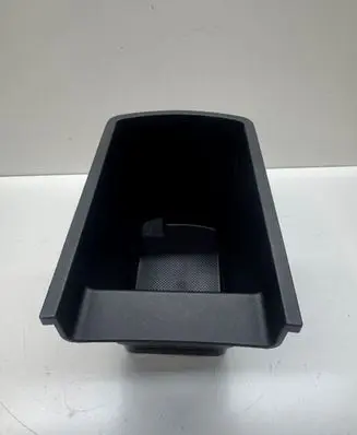 Peugeot 308 Glove box central console 9658701277