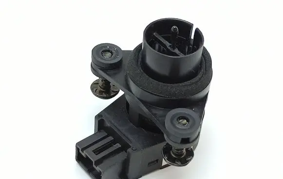 Hyundai Ioniq 5 Interior temperature sensor 97270xxxxx