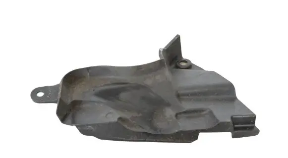 Tesla Model 3 Wiper trim 108169500A