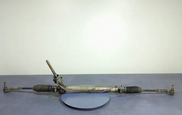 Ford Galaxy Steering rack 6S7C3551AJ
