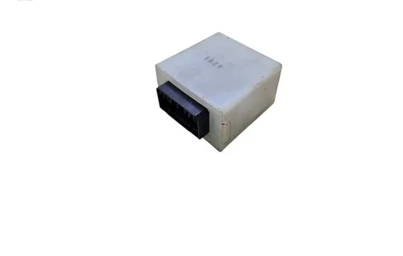 Honda Accord Other relay 38140S1CE01
