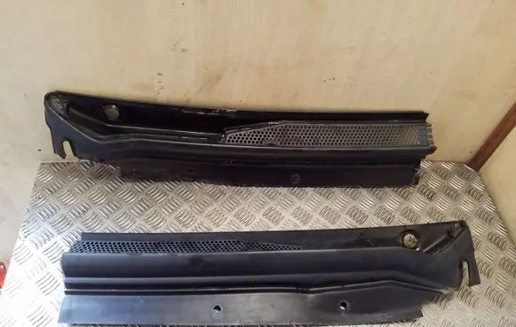 Citroen C4 Grand Picasso Wiper trim 9687792077 9687793577