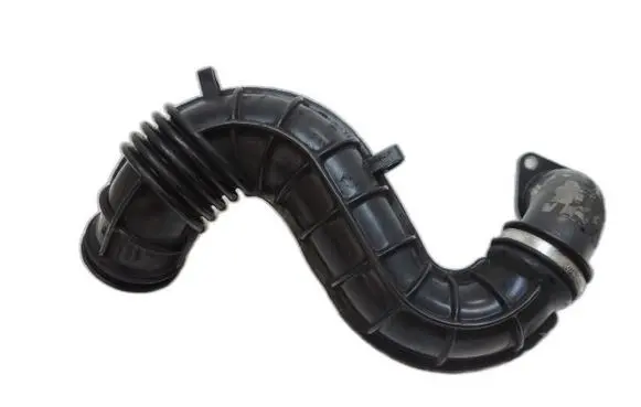 Air intake duct part