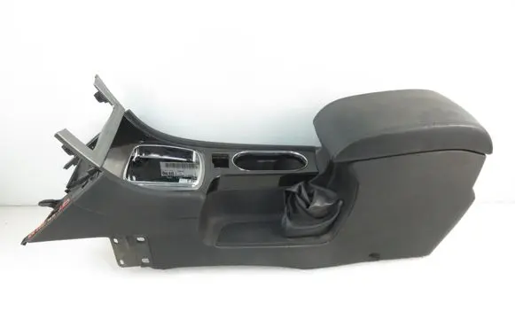 Ford Mondeo MK IV Armrest 7S71A045A20A