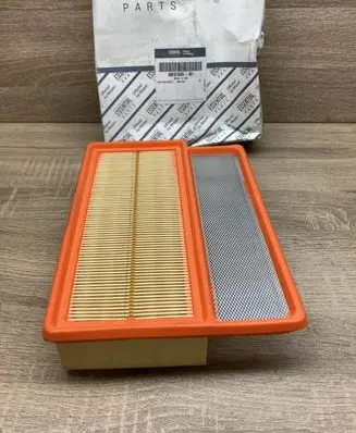 Fiat Doblo Air filter 6001073434 51857341