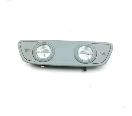 Audi A4 Allroad B9 Front seat light 8W0947111
