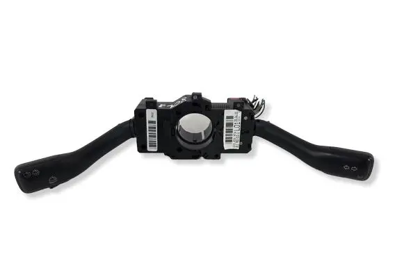 Audi A3 S3 8L Wiper turn signal indicator stalk/switch 4B0953503F