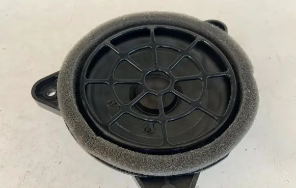 Audi Q7 4M Panel speaker 4M0035454