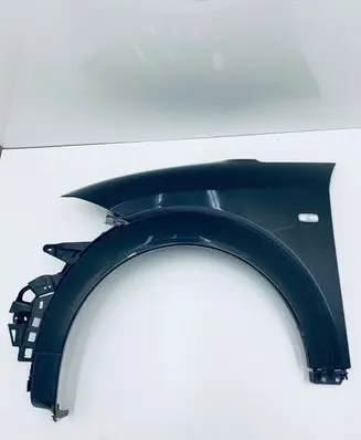 Audi A2 Fender 8Z0821021B