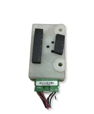 Chrysler PT Cruiser Other control units/modules 552778
