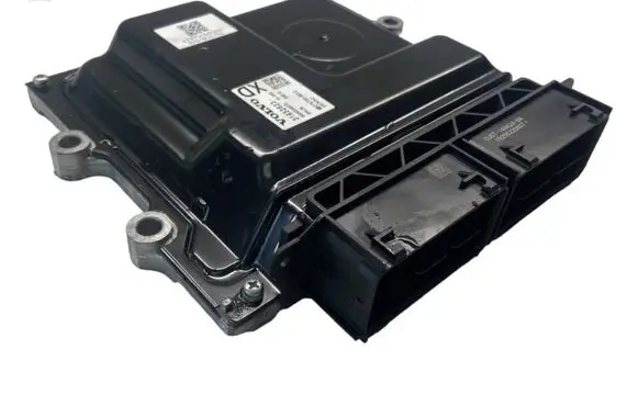 Volvo V40 Engine control unit/module 31452623 MB2797009612