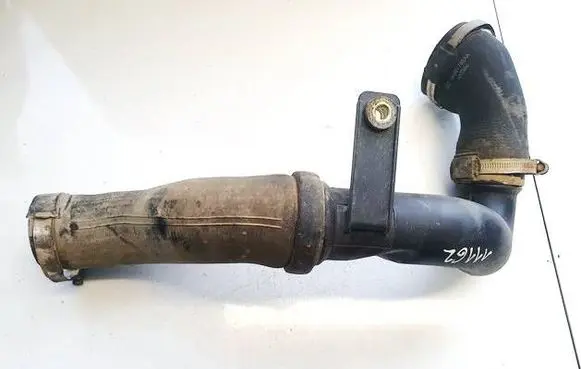 Dodge Caliber Intercooler hose/pipe 04891788AA