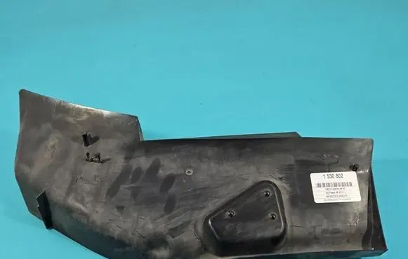 Volkswagen PASSAT B8 Center console 3G1815159A IMPRK1530802