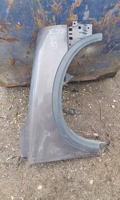 Volvo XC90 Fender