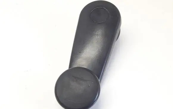 Volvo S40, V40 Rear door window winding handle 