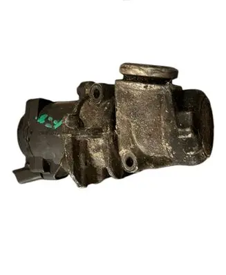 Ford Focus EGR valve 9660276280