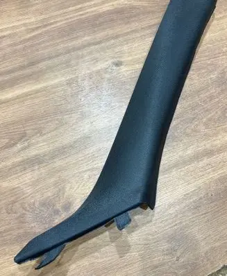 BMW 4 F32 F33 (A) pillar trim 7276888