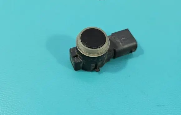 Parking PDC sensor