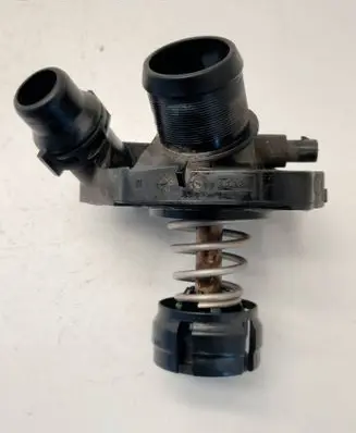 BMW X1 F48 F49 Thermostat 4121680