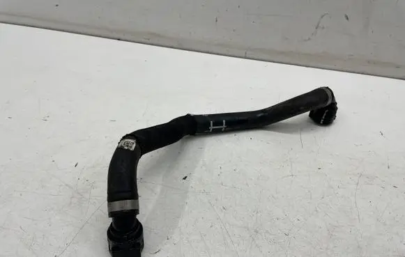 BMW iX3 G08 Engine coolant pipe/hose 8743380