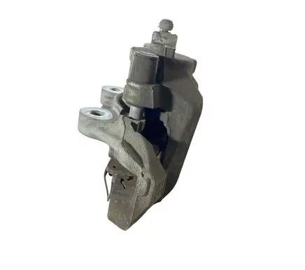 Dodge Durango Rear brake caliper 4883