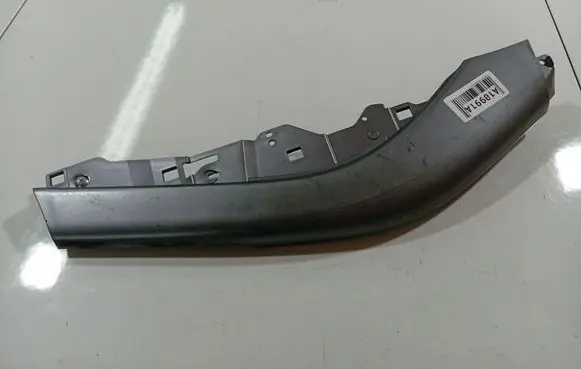 Mitsubishi Outlander Other interior part 8011a069