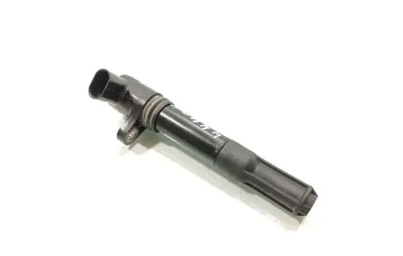 Fiat Tipo High voltage ignition coil BAE403C
