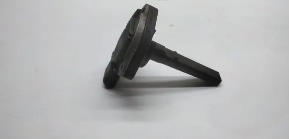 BMW X3 E83 Oil level sensor 6PR007868