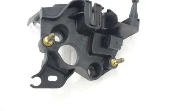 Citroen DS5 Fuel filter 9684350480