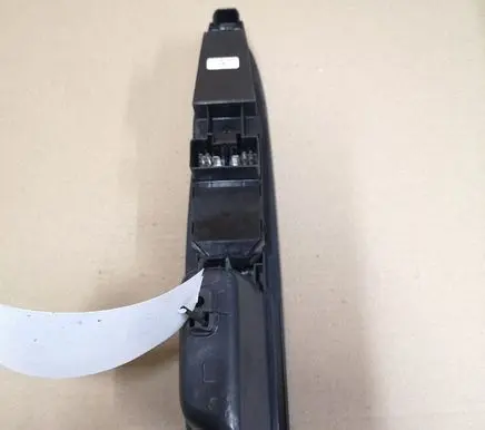 Volvo S40, V40 Electric window control switch 30638694 03W442
