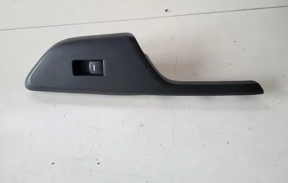 Honda Civic X Other switches/knobs/shifts 82791TEAZ0XX20