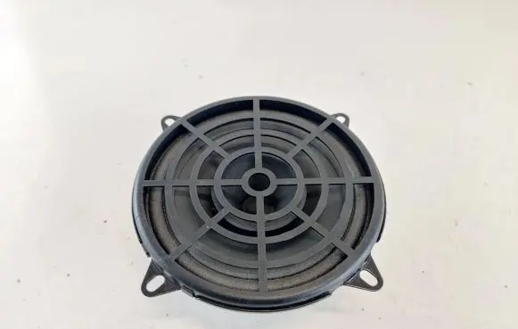 Maserati Coupe Front door speaker 7297128000 32601 184106
