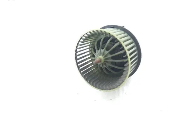 Land Rover Freelander 2 - LR2 Heater fan/blower 6G9N18D413AA