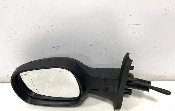 Nissan Micra Coupe wind mirror (mechanical) 011031 021031