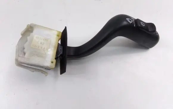 Saab 900 Wiper switch 4617478