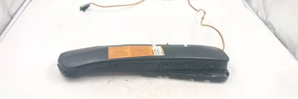 Volvo C70 Seat airbag 570550900 09206303 89289X70