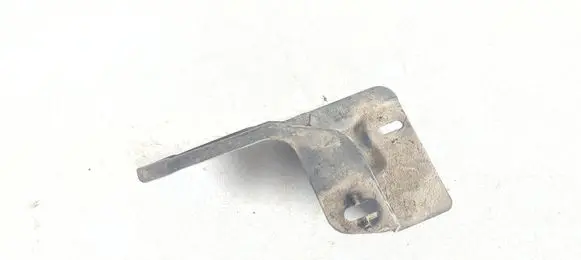 BMW 7 G70 Pickup box liner 5A03867 11690410
