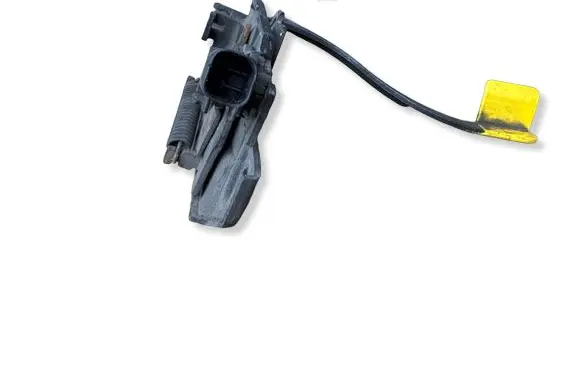 Ford C-MAX II Engine bonnet/hood lock/catch AM5A16700