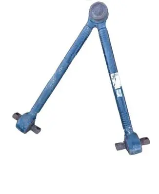 Iveco Massif Rear anti-roll bar/sway bar 35IV0065