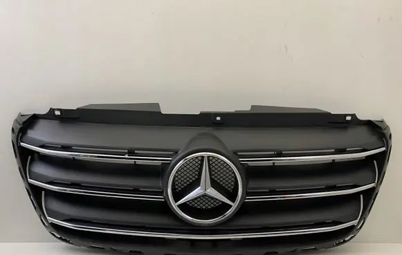 Mercedes-Benz Sprinter W907 W910 Front grill A9108852700