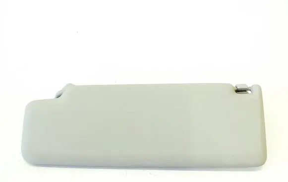 Volkswagen Tiguan Sun visor 1K0857561B