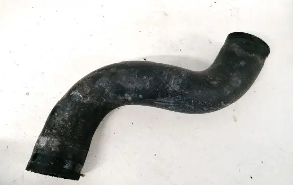 Toyota RAV 4 (XA30) Intercooler hose/pipe