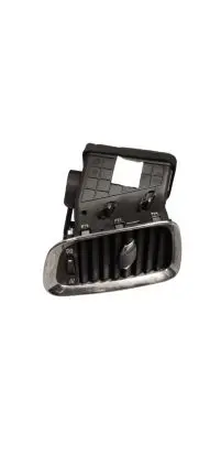 Dodge Durango Dash center air vent grill X90016900XX