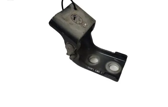 Peugeot 3008 I Front door upper hinge ES70