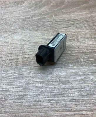 Honda CR-V Airbag deployment crash/impact sensor 77970SWAA113M1 G0WFLS1UW