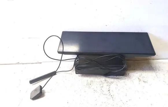 Audi A4 S4 B9 Radio/CD/DVD/GPS head unit ADMMI1719A4L