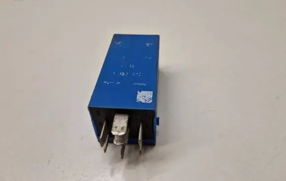 Other relay