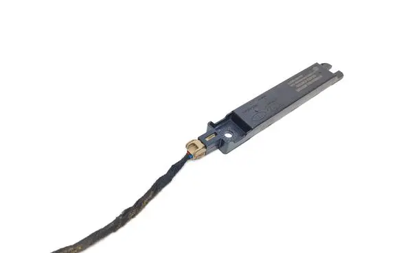 Hyundai Ioniq 5 Keyless system antenna 95460CN100 X13464002 2204073867B