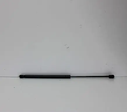 Volkswagen Eos Tailgate/trunk strut/damper 1Q0827550B