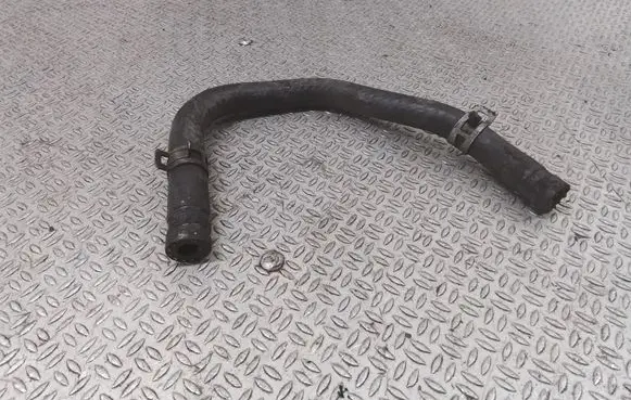 Toyota Yaris Engine coolant pipe/hose